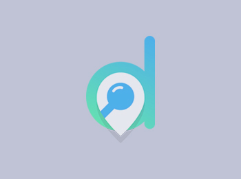 Mac.Bid Auctions